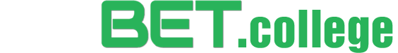 e2bet.college